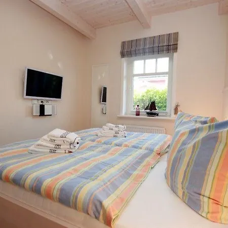 Haus-schwertmuschel-sfw-51 *