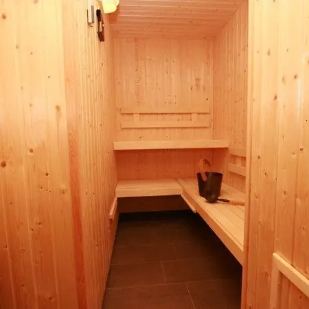 Haus-schwertmuschel-sfw-51 Wyk auf Föhr