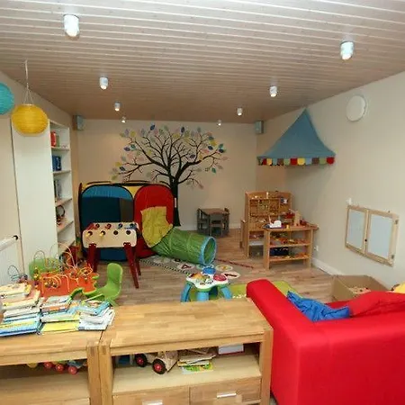 Haus-schwertmuschel-sfw-51 Wyk auf Föhr
